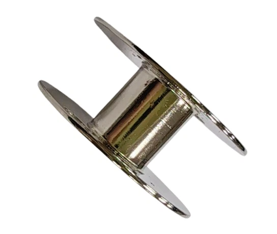 10X Bobbin #112781-001 for Bother LT2-B831, B832, B835; LZ2-B831, etc - Image 3 of 4