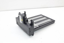 CUPRA BORN K11 58 Elektrischer Schulterschulterkühler 1EA963581F 33498689