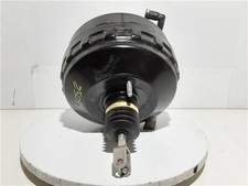 29678804002  Bremskraftverstärker BMW serie x1 e84 2009 20 20 d sdrive 20 ltr