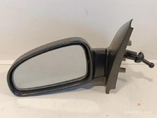 Retroviseur gauche (ou coque) Chevrolet KALOS