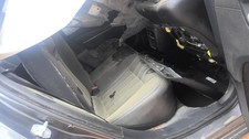 300  2019 Seat Rear 2040840