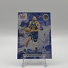 2023-24 Panini Court Kings #7 Stephen Curry Pink # /99