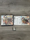 New ListingPokemon Platinum Version (Nintendo DS) CIB Complete - Authentic & Tested
