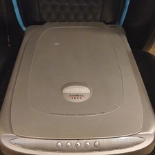 Microtek ScanMaker 4850 Flatbed USB Scanner 4...