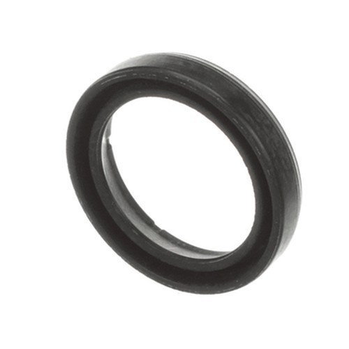 Whirlpool WP359449 Appliance Seal OEM Replacement Part