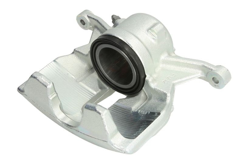 Fits TRW BHX585E Brake caliper BHX585E As part of ZF Aftermarket, every TRW Tru