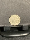 Rare 1926 Buffalo Nickel Good Condition