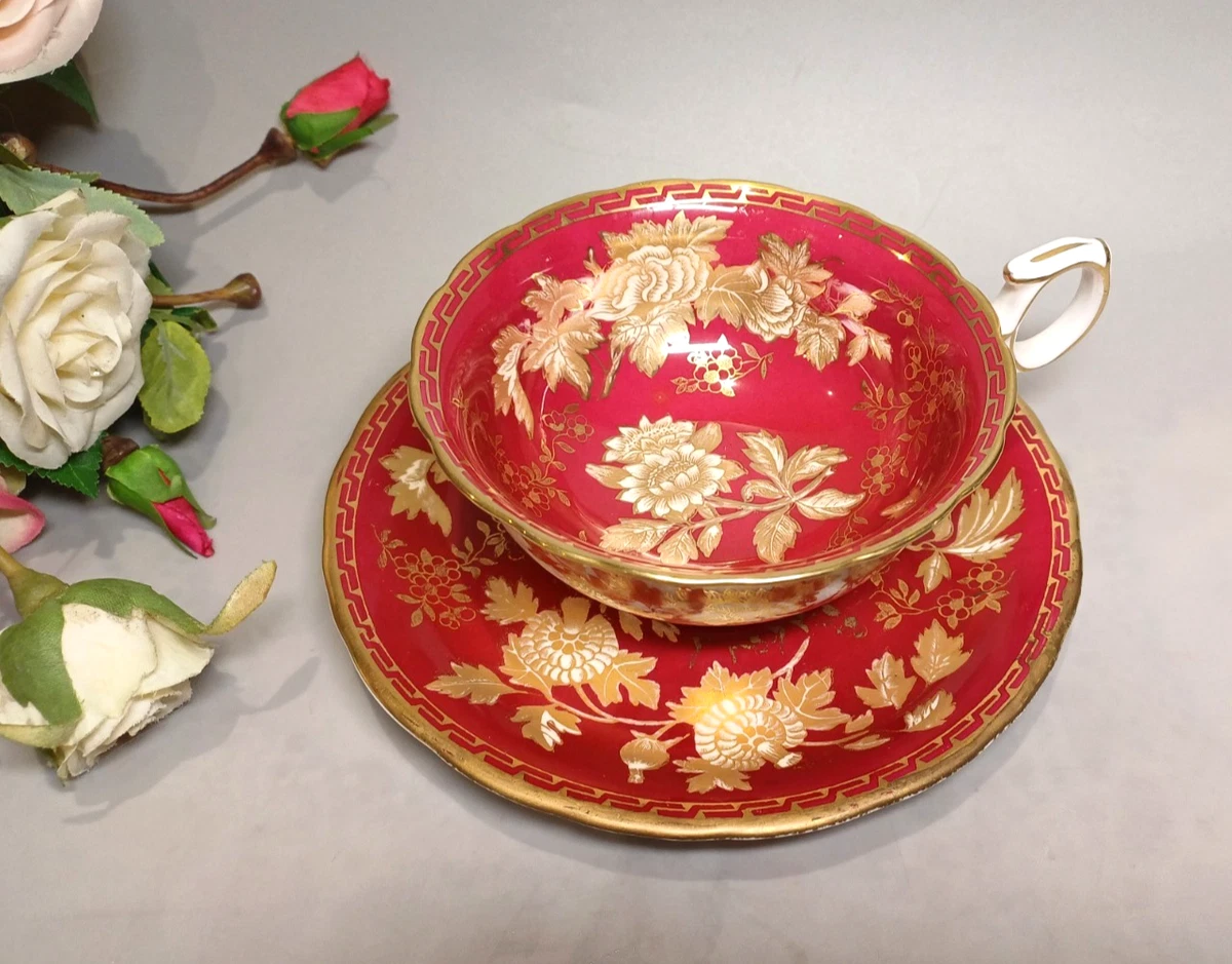 Wedgwood Tonquin for sale | eBay UK Wedgwood Tonquin for sale | eBay UK