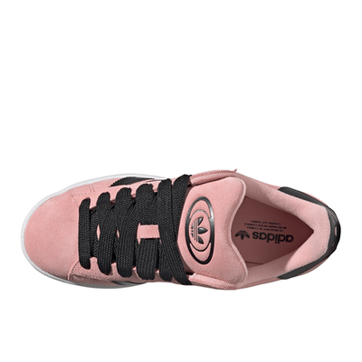 adidas gazelle silver green womens Adidas Campus 00S J In Brown Pink For Junior