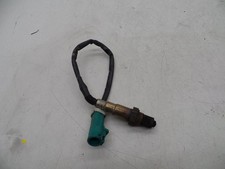 Sonde lambda Volvo V50