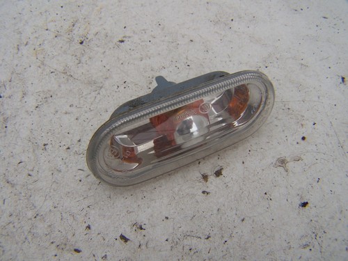 Volkswagen Up wing indicator (2012-2016)