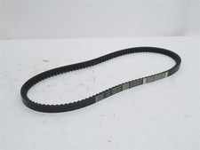 238188 New-No Box; Continental AX33 V-Belt; 35" Long; 1/2" Wide; 5/16" Thick