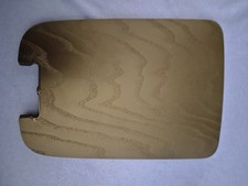 Abdeckung Mittelkonsole Mercedes Benz W214 E-klasse 2146805303 2146804503 Abdeckung Mittelkonsole Mercedes Benz W214 E-klasse 2146805303 2146804503