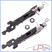 Tambour de frein Nissan PIXO