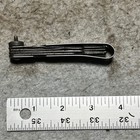 Picture 6 of 7