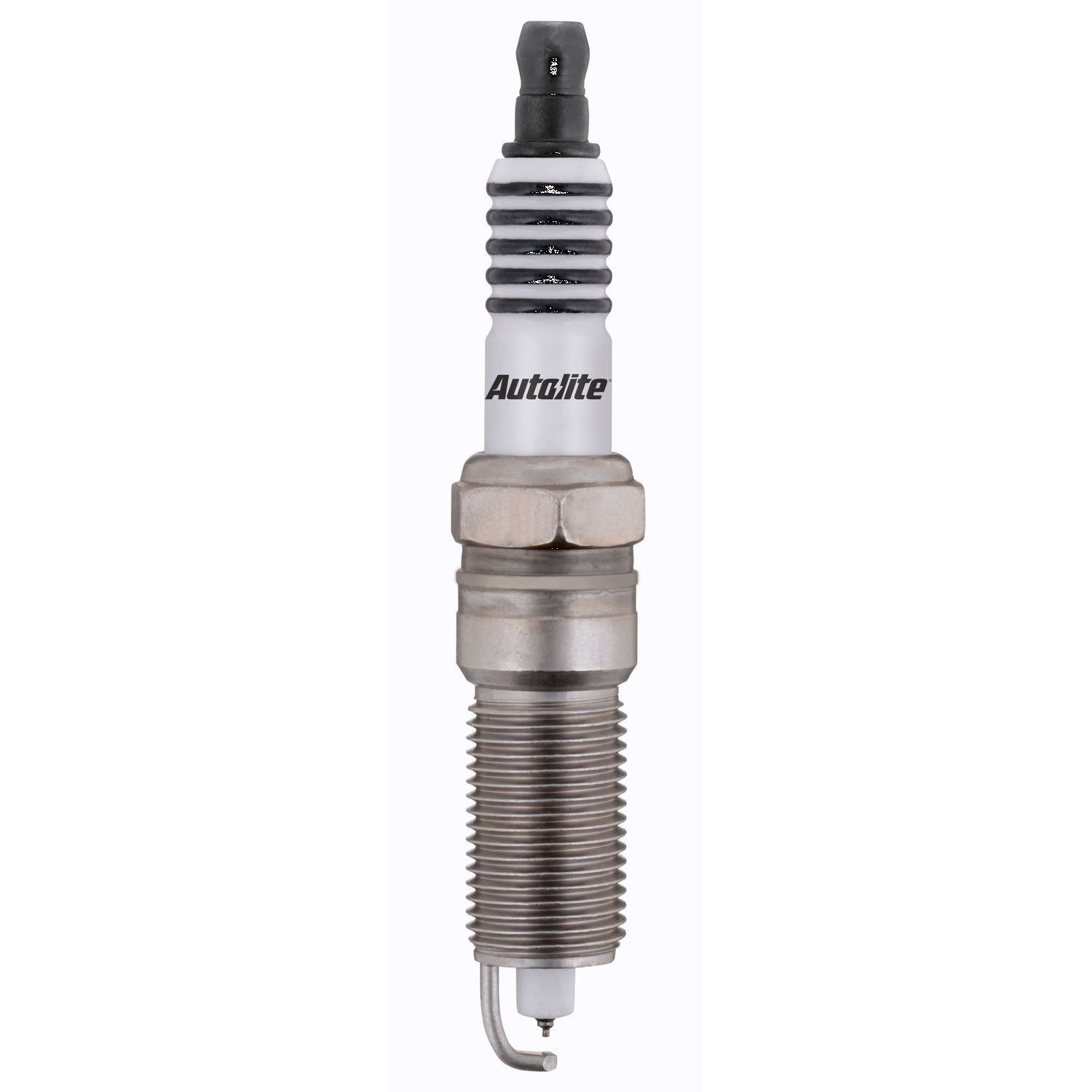 Autolite XP5426 Iridium Spark Plug