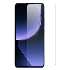 NORTHJO A  Tempered Glass Screen Protector for Xiaomi Devices