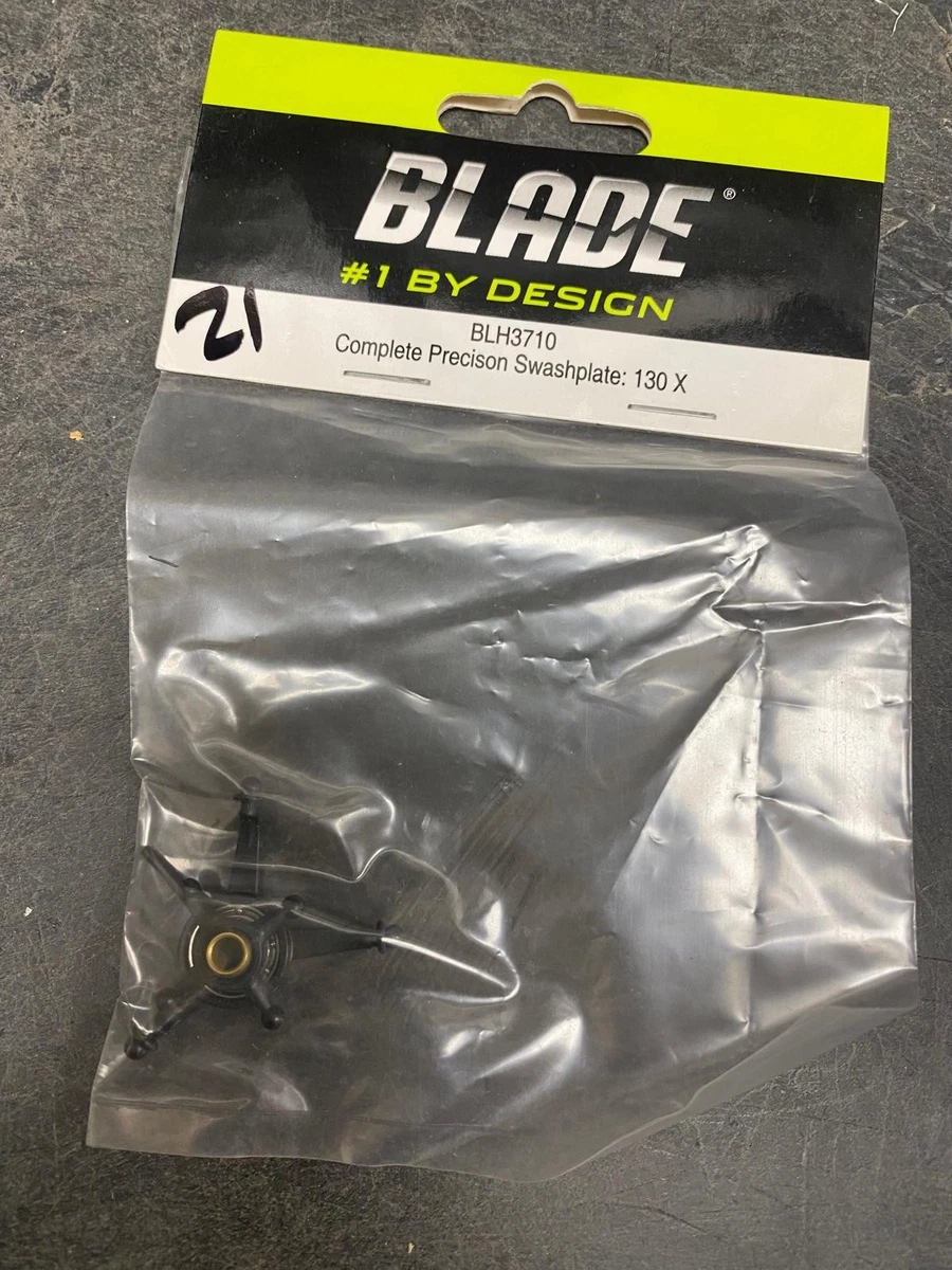 blade 130x products for sale | eBay