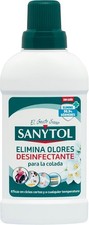 Sanytol Laundry Sanitizer - 500 ml