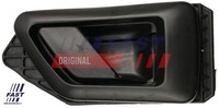 Fast FT94404K TüRgriff FüR Innenausstattung FüR Citroen FüR Peugeot