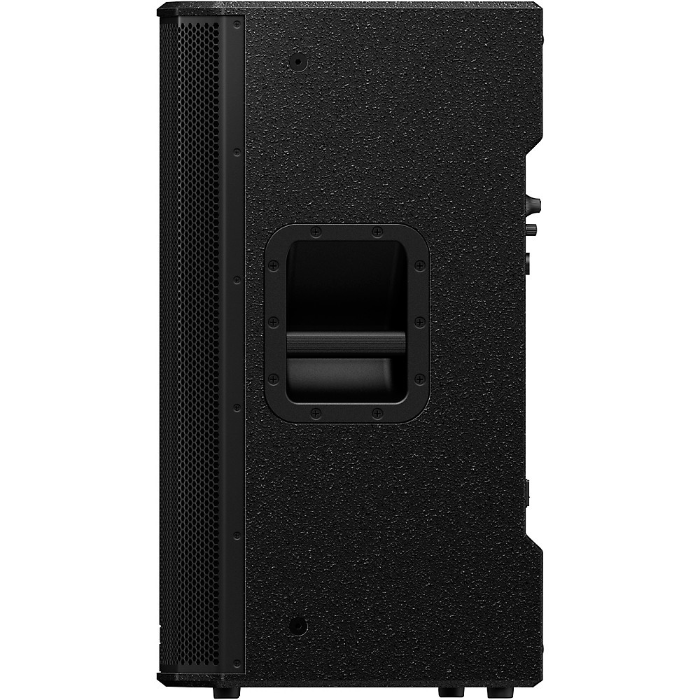 Pioneer DJ XPRS152 15" Full-Range Active Loudspeaker Refurbished