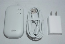 BLINK SYSTEM SYNC MODULE CORE 2025 VERSION  CAMERA NOT INCLUDED  BRAND NEW 
