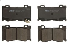 Kits de frein Nissan CEDRIC