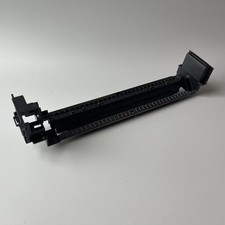 356D1060219 Original Bracket P2 for Fuji Frontier 550/570 Bleaching Fixer
