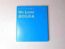 1803 How To Use The Kimagure Toy Camera We Love Holga Ikeda Shoten