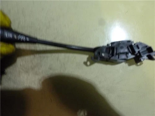 Mando Multifuncion para MERCEDES-BENZ CLK (BM 209) COUPE 2003 35368 - Imagen 2 de 4