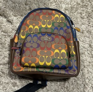 bunny flip sequin mini backpack YONNEHE Toddler Girls Glitter Kindergarten Preschool Backpack Cute Animal Rabbit Ear Schoolbag (blue) Kill Discontinued 2.36 California Proposition 65 Color:20141 SMOKE BLUFF VINTAGE THE SIMPSONS BART