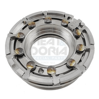 Reparatursatz Lader FüR Audi Seat Skoda VW A3 Sportback Cabriolet Q3 Alhambra