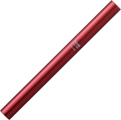 Sakura Crepas Pigma Pen Holder Jacket Crimson Red HL-SDK#19 Case Only Japan