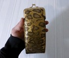 Bild 4 von 8
