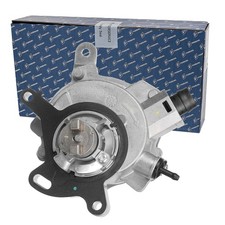 PIERBURG Unterdruckpumpe Bremsanlage FORD 1,0 1765939 1867424 CM5G-2A451-GA