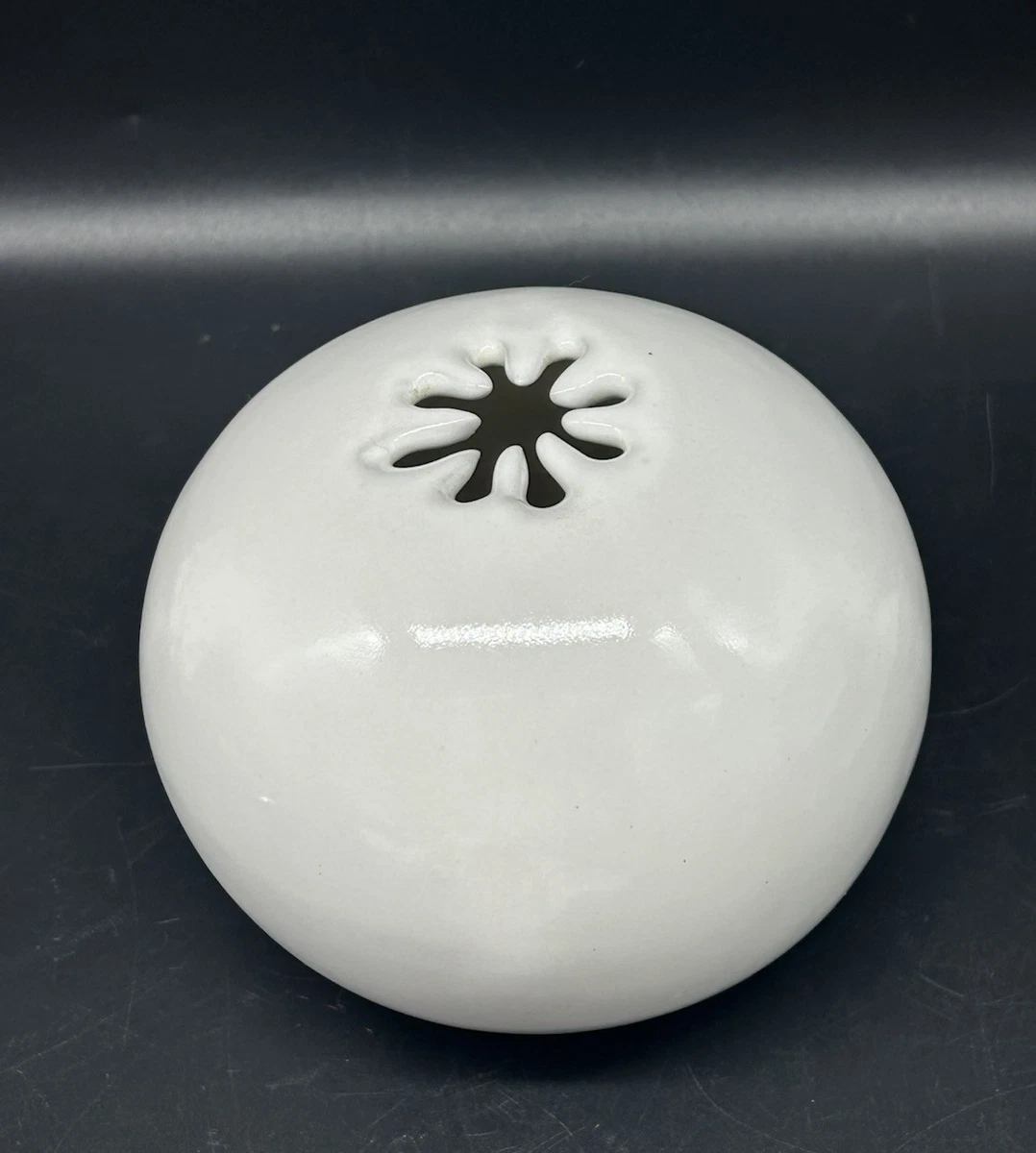 25+ Bennington David Gil Pottery for sale | Updated Oct 2026