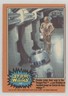 1977 O-Pee-Chee Star Wars Droids make their way to the Escap