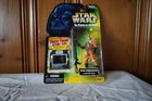 1997 Star Wars POTF: Biggs Darklighter