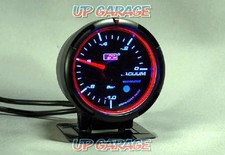 Autogauge Autogauge Gauge Genuine Oem Jdm Japan