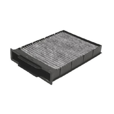 JC Premium Filter Innenraumluft 7701064235 8671017374 21132887