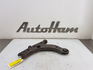 QUERLENKER LINKS VORNE VW Golf IV (1J1) Hatchback 1.6 (APF) 1999 1J0407151C