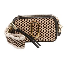 Marc Jacobs Summer Bag