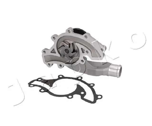 Water pump 35L05 JAPKO for LAND ROVER RANGE ROVER   DISCOVERY I