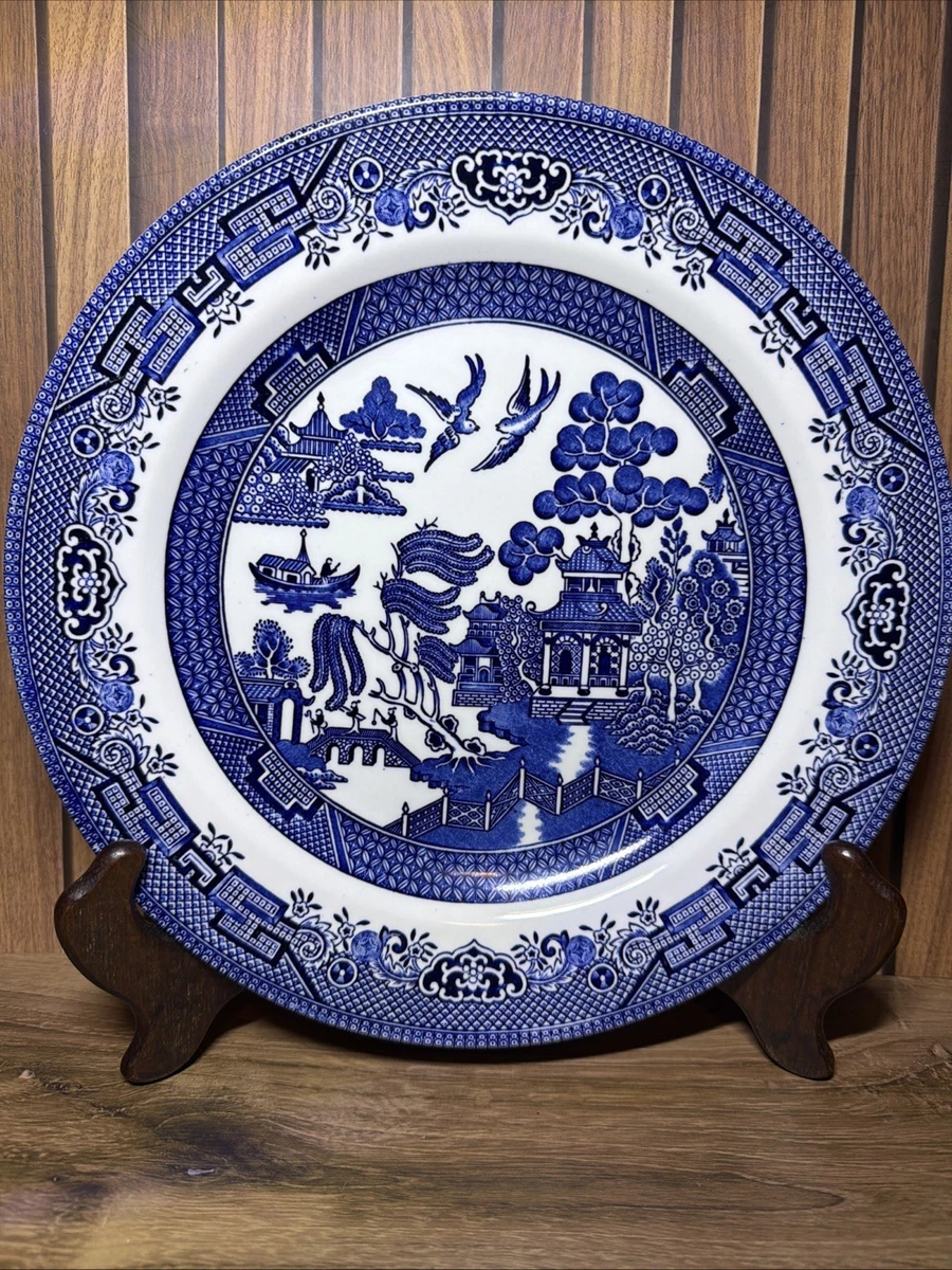 churchill china products for sale | eBay
