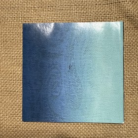 Shenmue (Sega Dreamcast, 2000)- Authentic CIB Tested Replace Case Auth