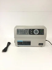 Sizewise 61350016 Medical Electrical Equipment Stratus Turn Blower w/ Power Cord