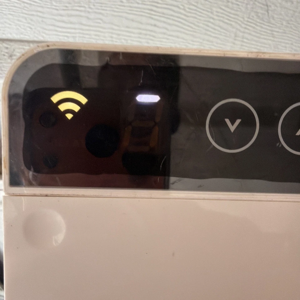 RainMachine Mini 8 SPK2-8 WIFI Sprinkler / Irrigation Controller - Image 4 of 4