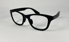 Maui Jim Hana Bay MJ434-2M Black Matte Sunglasses Frame Only