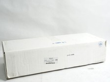Pentair Schroff Radialventilator QR06A-2EM.42...