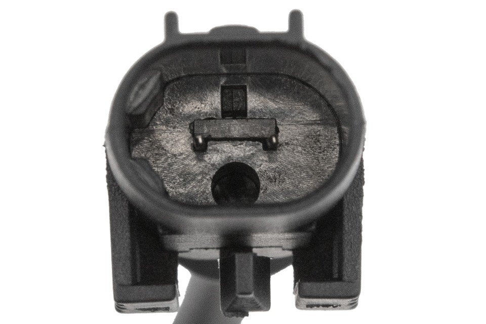 SENSOR WHEEL SPEED HCA-PL-024 FOR ALFA ROMEO FIAT GRANDE/PUNTO/Van  ABARTH - Image 7